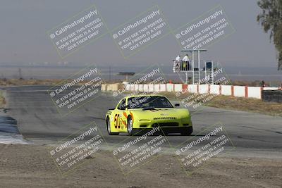media/Nov-05-2023-CalClub SCCA (Sun) [[4ca13f3dad]]/Group 1/Sunrise and I5/